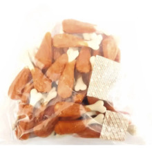 Recompensă pentru câini Pet's Dessert Drumsticks cu pui fără cereale, gluten, lactoză și zahăr 500 g-thumb-1 Recompensă pentru câini Pet's Dessert Drumsticks cu pui fără cereale, gluten, lactoză și zahăr 500 g-thumb-1