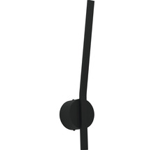 Perie WC din metal
