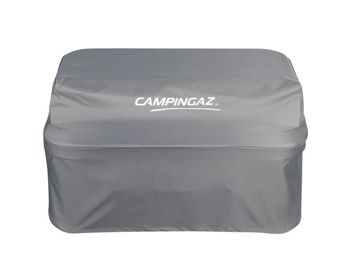 Husă de protecție Premium pentru grătar Campingaz Attitude 2100 55x66x35 cm Husa grătar CampinGaz
