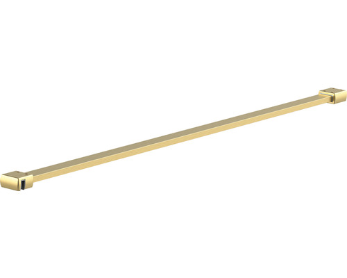 Bară de duș dreaptă pentru montaj