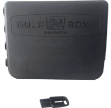 Mammoth Gulp Box cu închizătoare