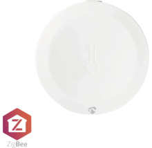 Senzor de temperatură și umiditate ZigBee