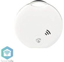 Tracker Smart Life alb