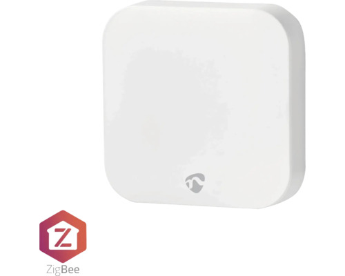 Întrerupător inteligent ZigBee