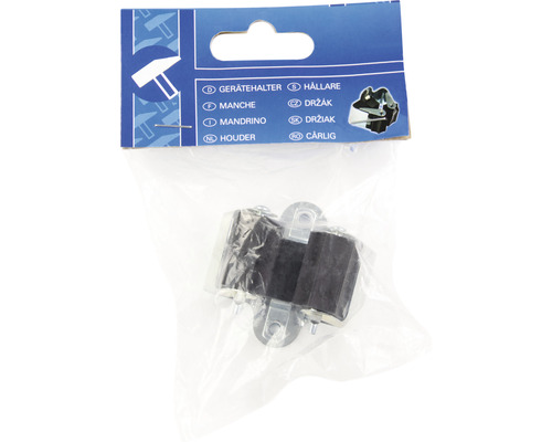 Suport de scule în pungă transparentă