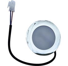 Spot LED integrat Savini Due