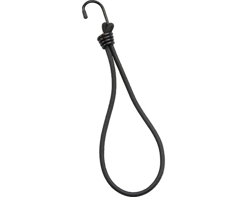 Cablu elastic cu cârlig