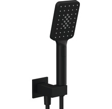 Set de duș pentru duș