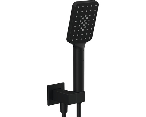 Set de duș pentru duș