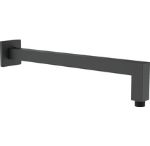 Braț de duș pentru montare pe perete