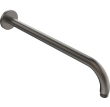 Braț de duș pentru montare pe perete