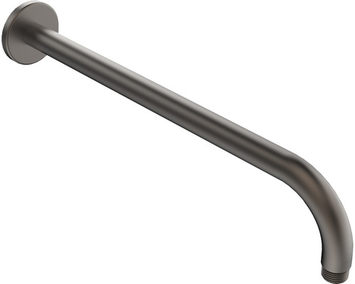 Braț de duș pentru montare pe perete