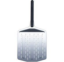 Paletă pentru pizza Ooni perforată aluminiu-thumb-0 Paletă pentru pizza Ooni perforată aluminiu-thumb-0
