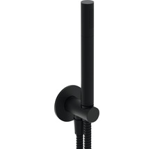 Set duș-bideu pentru igiena intimă în baie