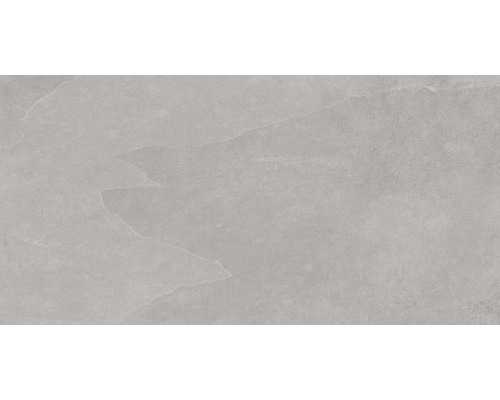 Placă ceramică cu aspect de piatră