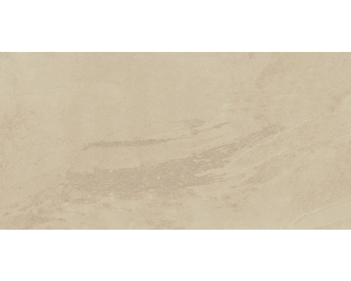 Placă ceramică cu aspect de piatră