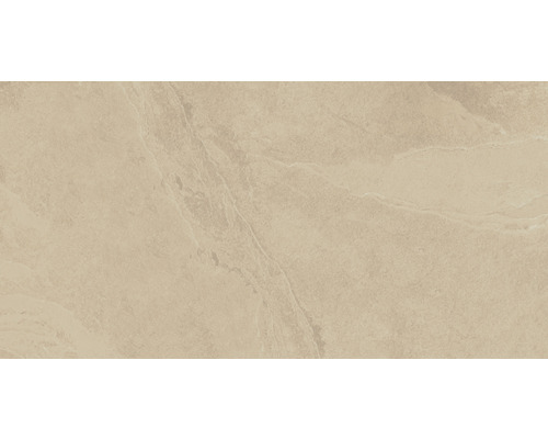 Placă ceramică cu aspect de piatră