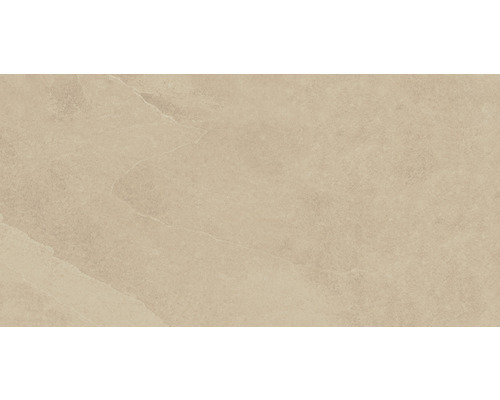 Placă ceramică cu aspect de piatră