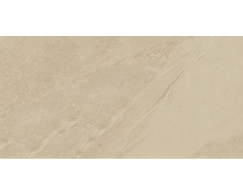 Faianță cu aspect de piatră