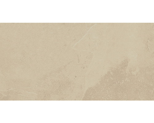 Placă de podea din gresie porțelanată