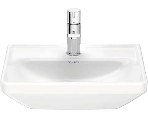 Lavoar de blat cu baterie