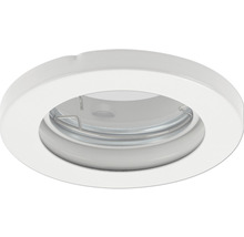 Rămă de montaj pentru corpuri de iluminat