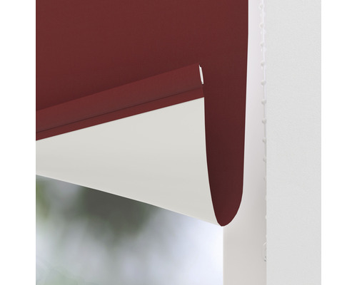 Rulou pentru decorarea ferestrelor și protecție solară