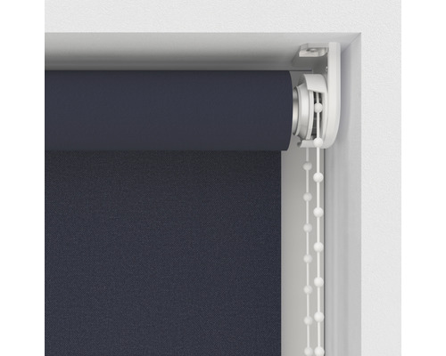 Rulouri textile rulate pentru ferestre