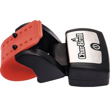 Termometru grătar Char-Broil