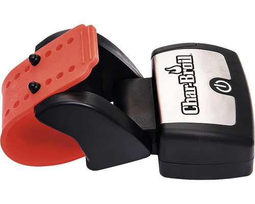 Termometru grătar Char-Broil