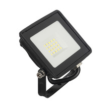 Reflector LED pentru exterior