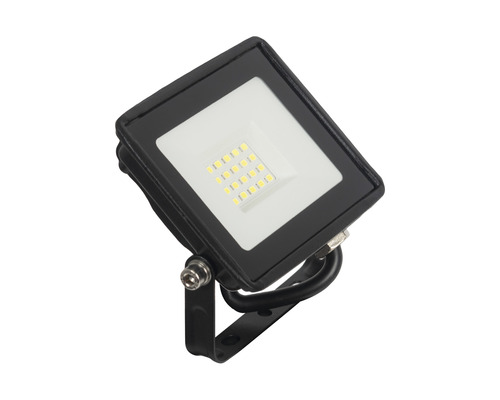 Proiector cu LED integrat Homelight 20W 1600 lumeni IP65, lumină rece