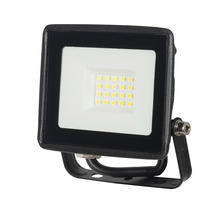 Reflector LED pentru exterior