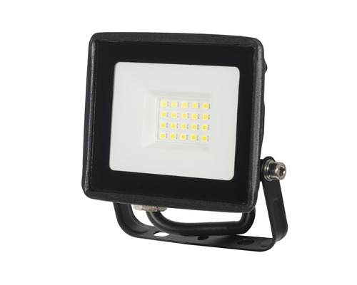 Reflector LED pentru exterior