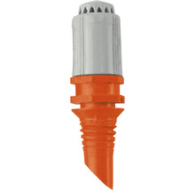 Picurător pentru sistem de irigare