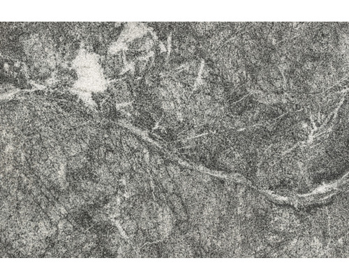 Textură de marmură gri