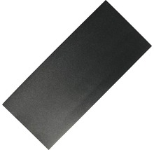 Suport acvariu Karlie 100x40x0,6 cm-thumb-0 Suport acvariu Karlie 100x40x0,6 cm-thumb-0