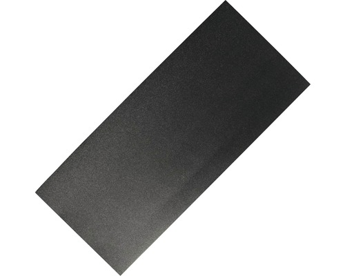 Suport acvariu Karlie 80x35x0,6 cm Suport acvariu Karlie 80x35x0,6 cm