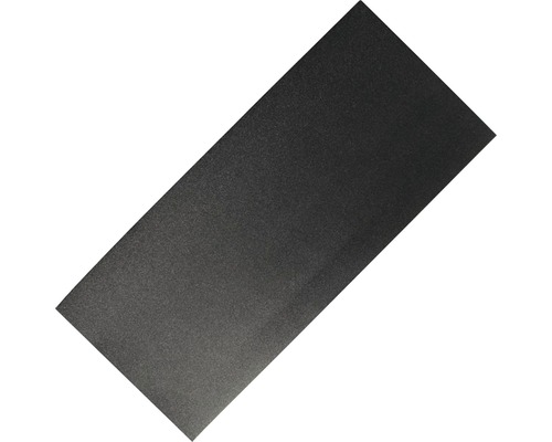 Suport acvariu Karlie 60x30x0,6 cm Suport acvariu Karlie 60x30x0,6 cm