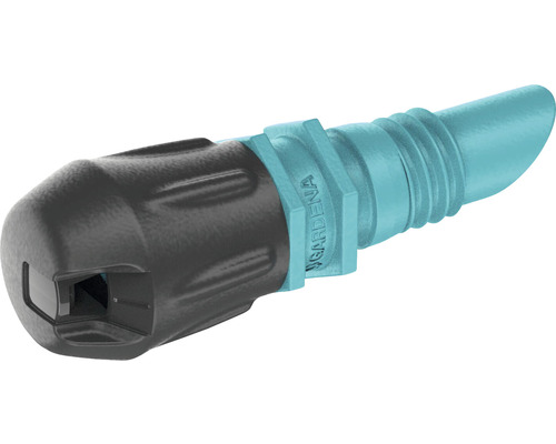 Gardena Micro-Drip-System Picurător final reglabil