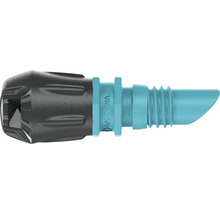 Picurător final Gardena pentru Micro-Drip-System