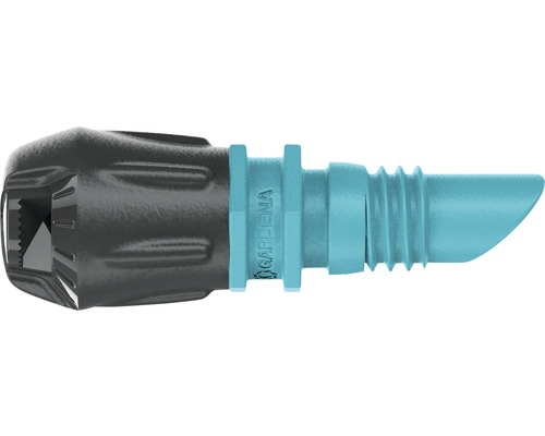 Picurător final Gardena pentru Micro-Drip-System