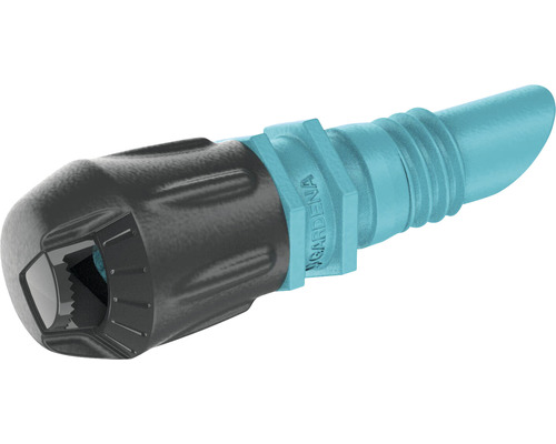 Duza de reglare Gardena pentru furtunuri de grădină