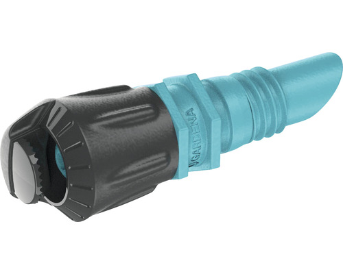 Picurător final Gardena pentru irigare grădină