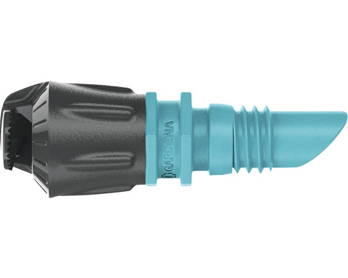 Picurător final Gardena Micro-Drip-System