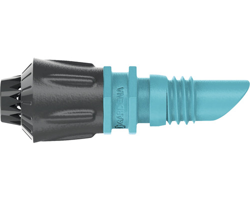 Picurător final Gardena Micro-Drip-System