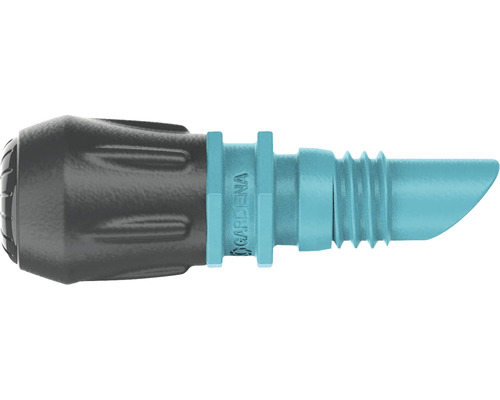 Picurător final Gardena Micro-Drip-System pentru irigații grădină