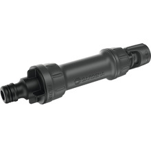 Filtru Gardena pentru furtunuri de grădină