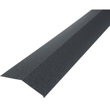 Tabla unghiulară din metal