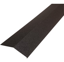 Tablă unghiulară pentru acoperiș din metal